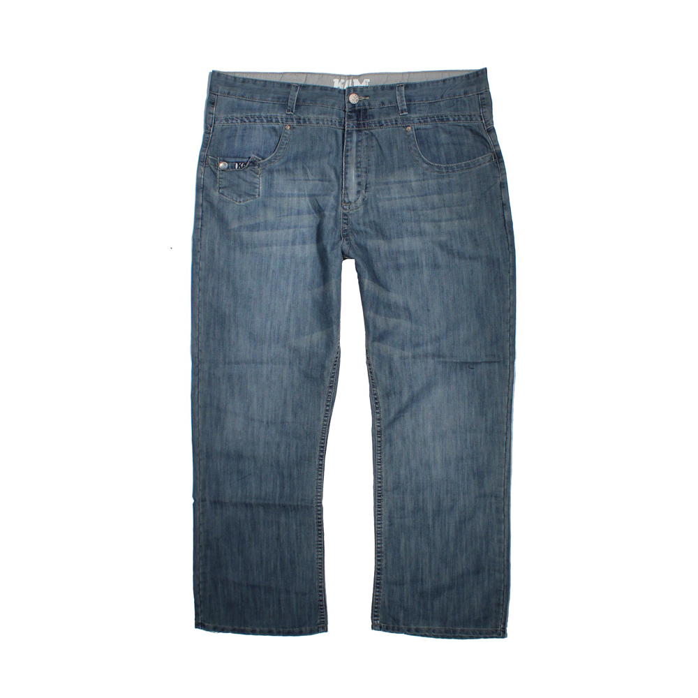 Kam Jean Tony 2