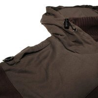 epaulets