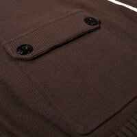 Pocket