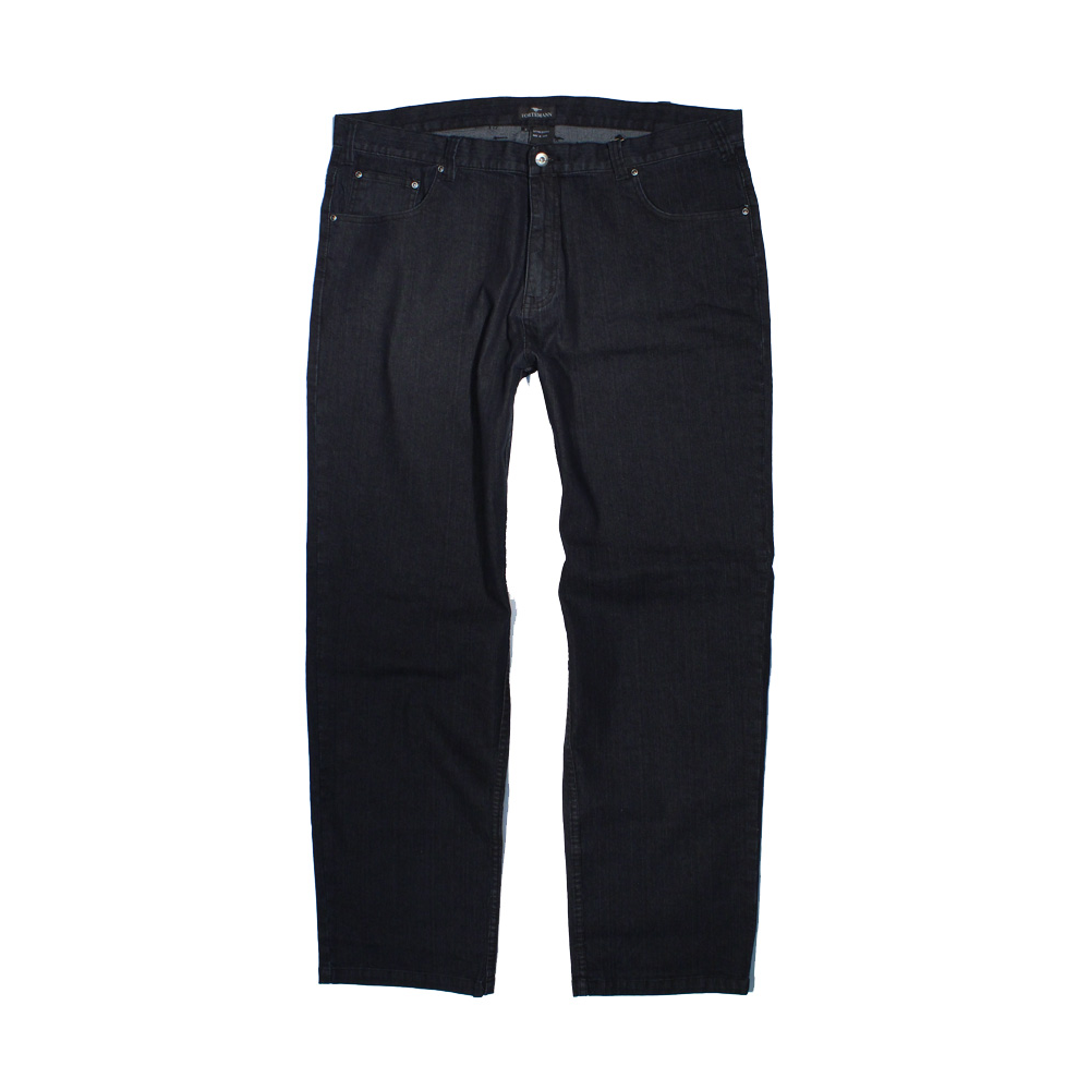 Fortemann Jeans