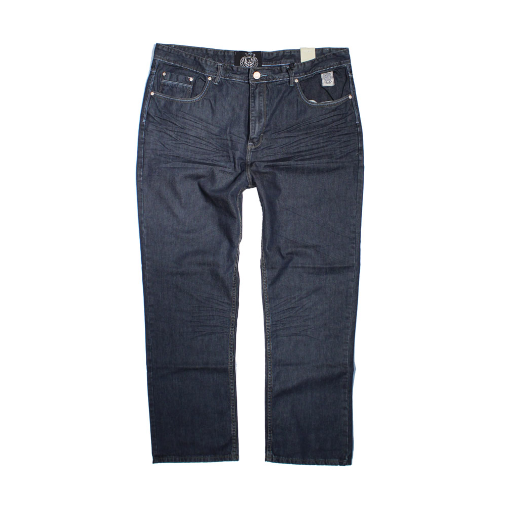 Kam Jean KBS Franky
