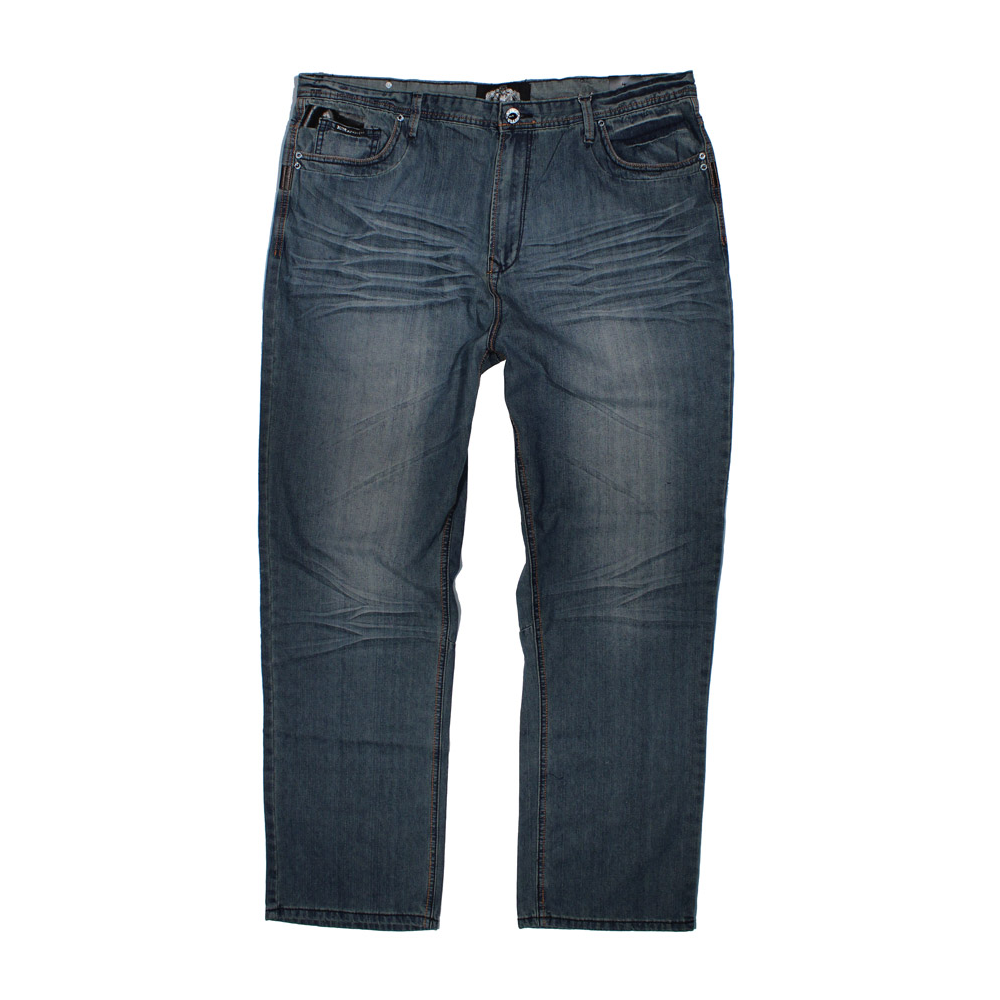 Kam Jean KBS Osaka