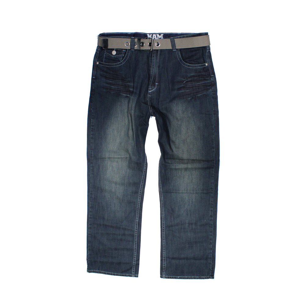 Kam Jean Linx 2