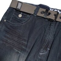 Kam Jean Linx 2