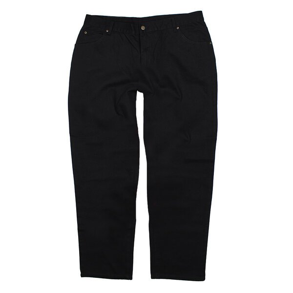 McCoy Jeans Regular Style Standard Denim-shop-by-brands-Beggs Big Mens Clothing - Big Men's fashionable clothing and shoes