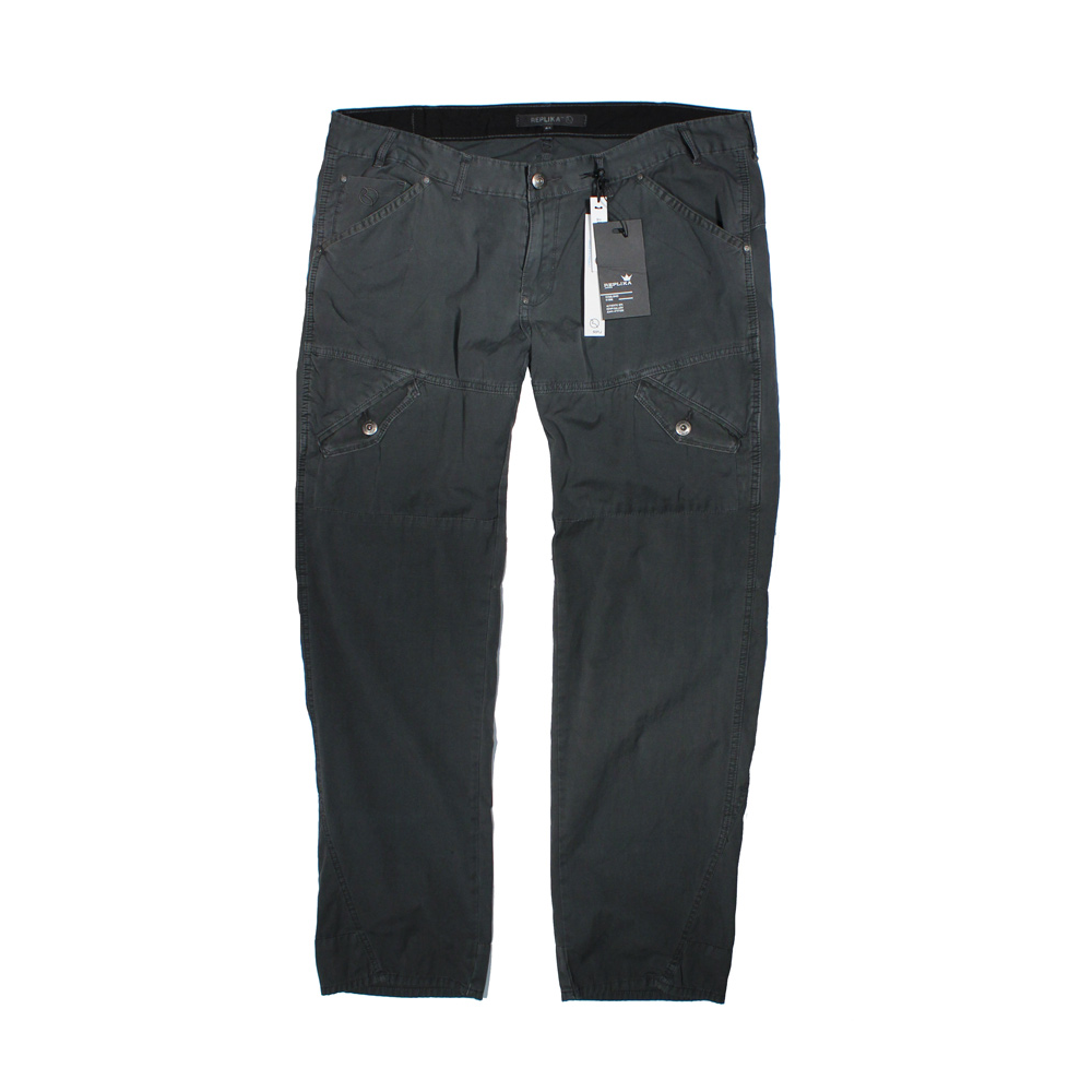 Replika Cargo Pants -  AS97052