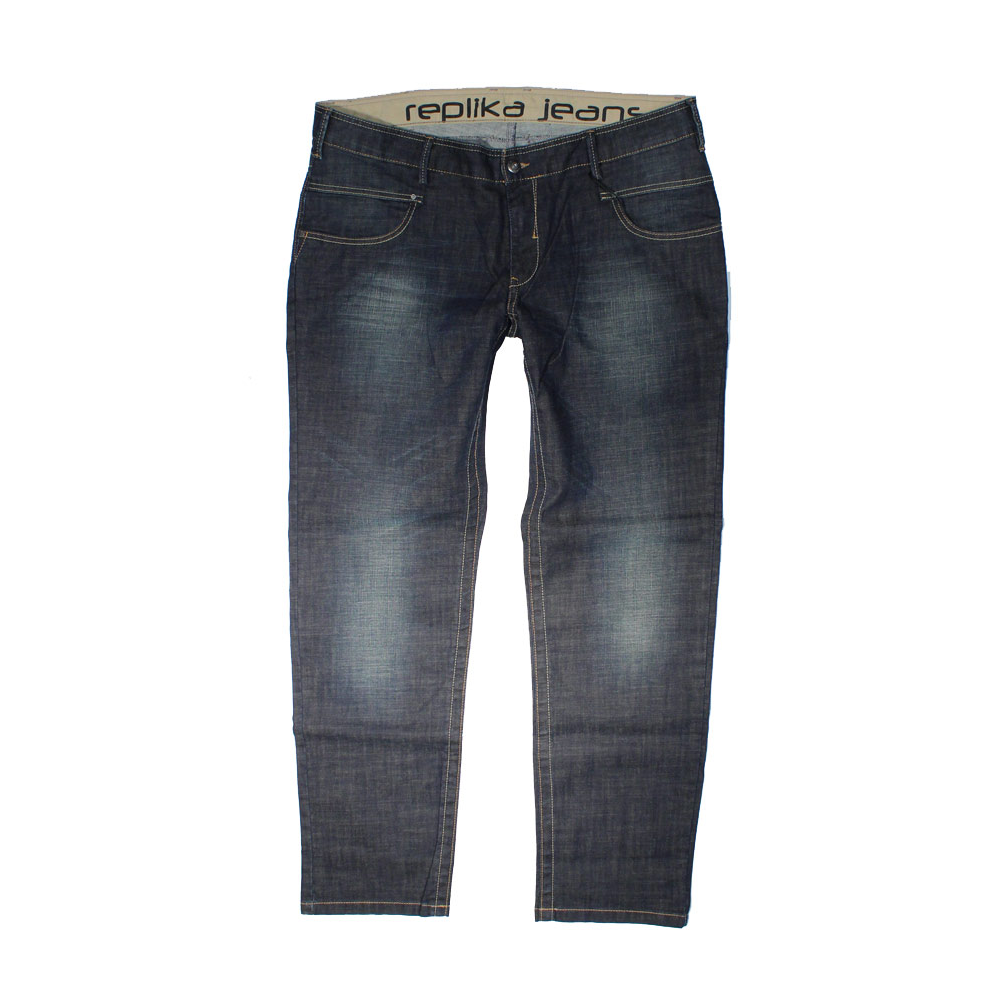 Replika Jean 93216