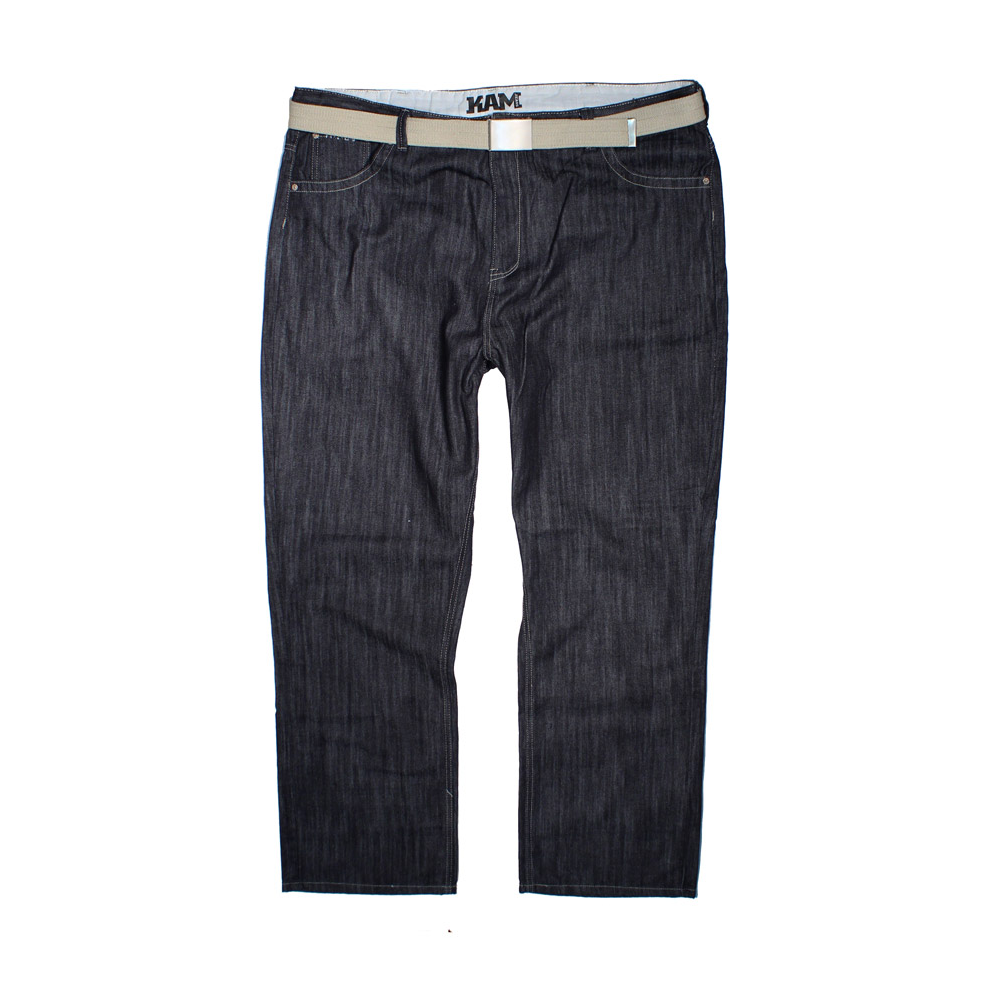 Kam Jean Boss 2