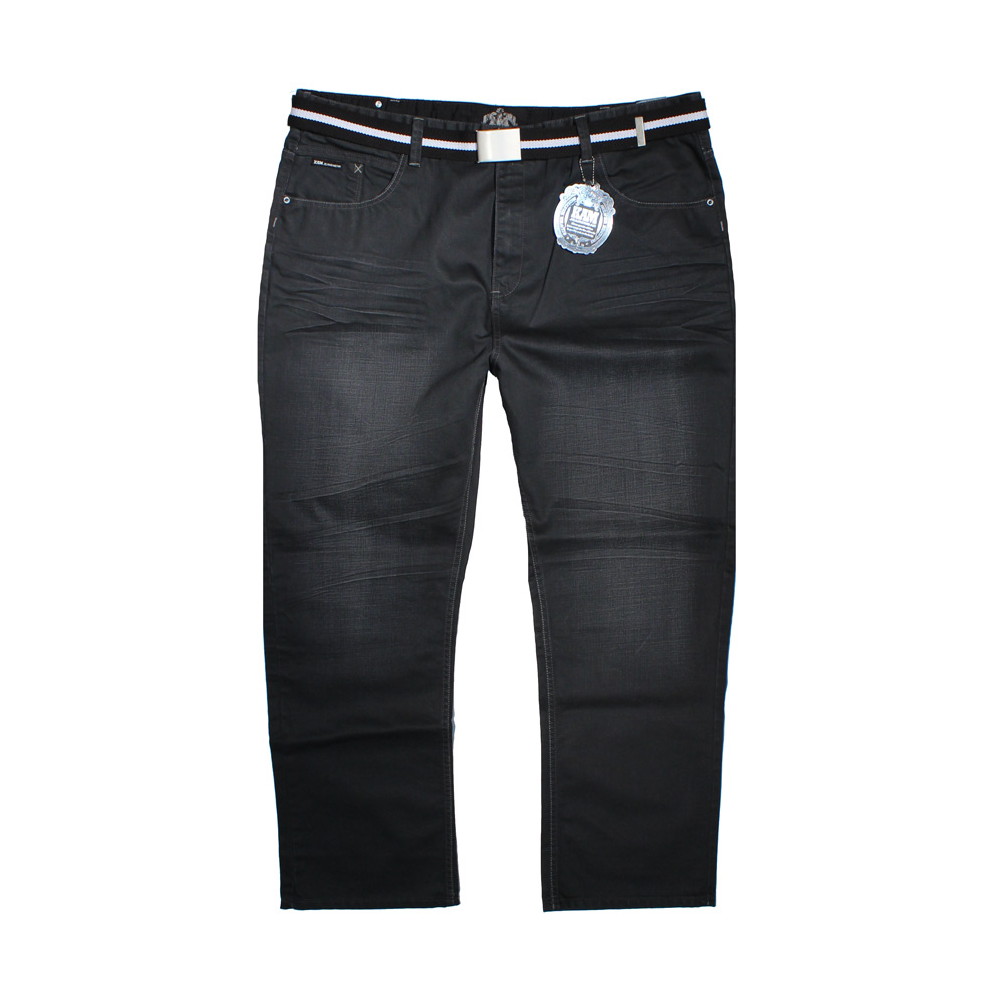 Kam Jean Bate