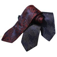 Tie