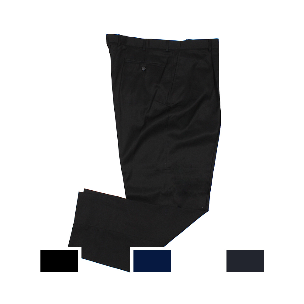 West Menton Trouser