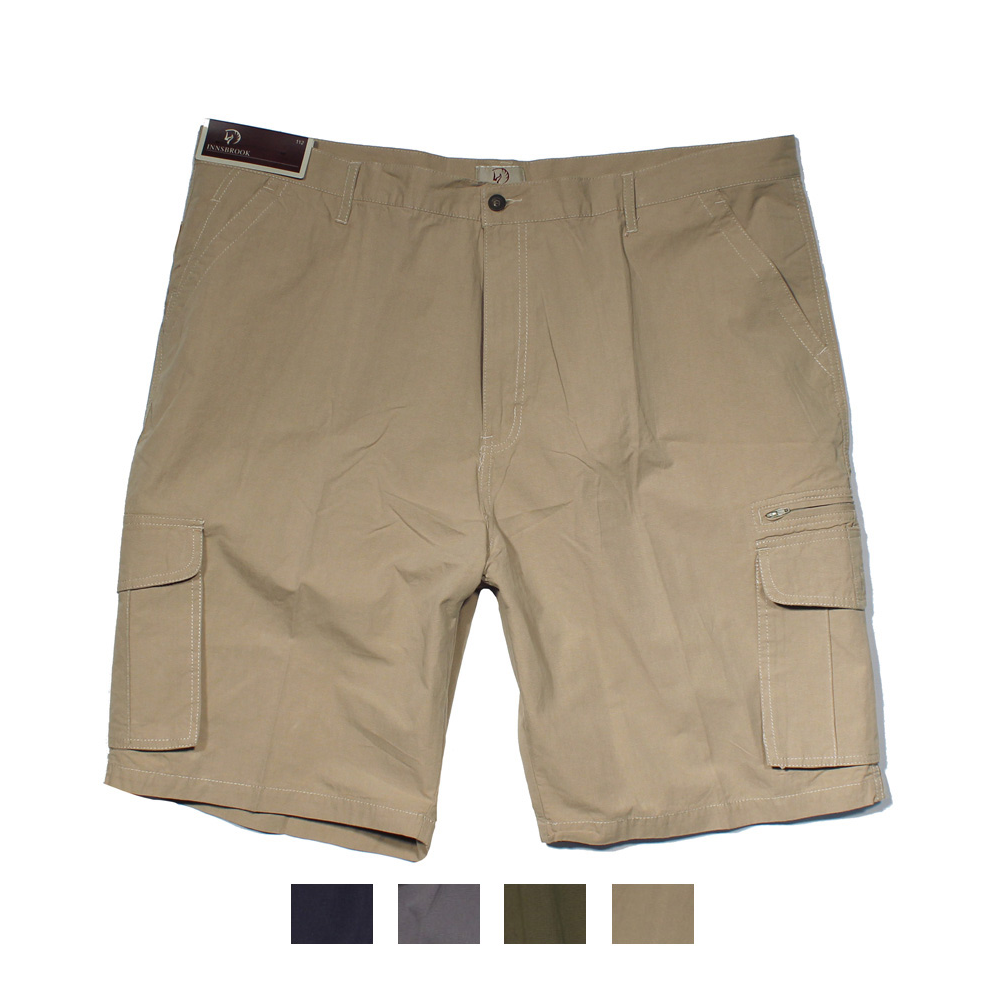 Innsbrook - Cargo Shorts 870