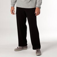 North 56 Ottoman Cotton Sweat Pant AS99400