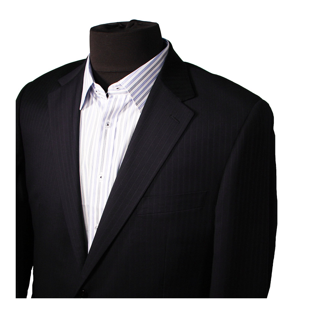 Rembrandt BH74  Wool 2 Trouser Suit