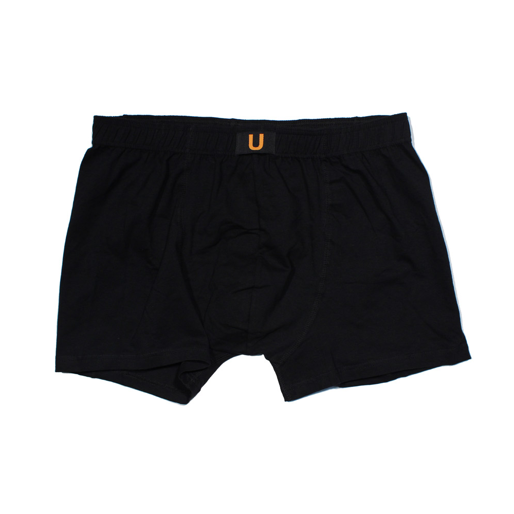 Allsize Sports Brief 99793