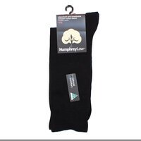 Cotton Health Socks 10 - 13