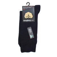 Cotton Health Socks 10 - 13