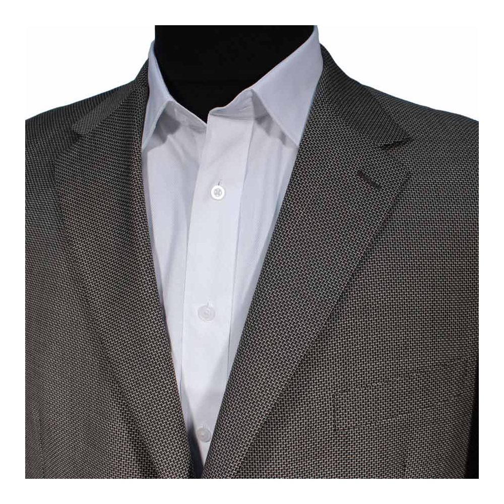 Kent & Lloyd Sports Jacket AF37 59