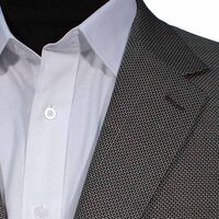 Kent & Lloyd Sports Jacket AF37 59