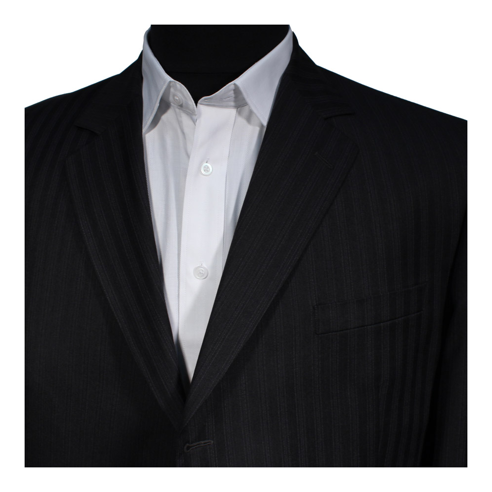 Cambridge Suit - 927-28