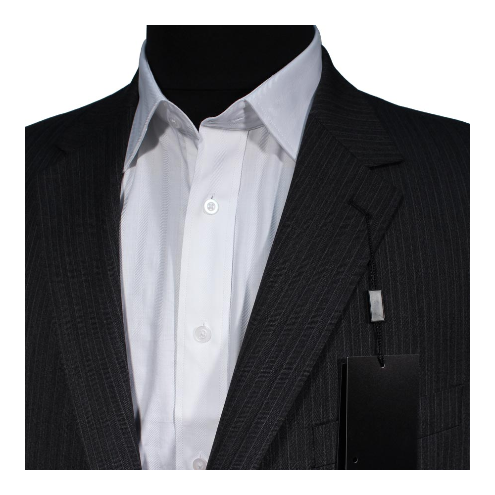 Kent & Lloyd Two Trouser Suit - AH92-89