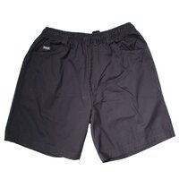 Denizen - Cotton Deck Short