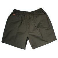 Denizen - Cotton Deck Short