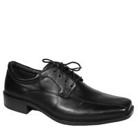 Slatters - Hampton Dress Shoe