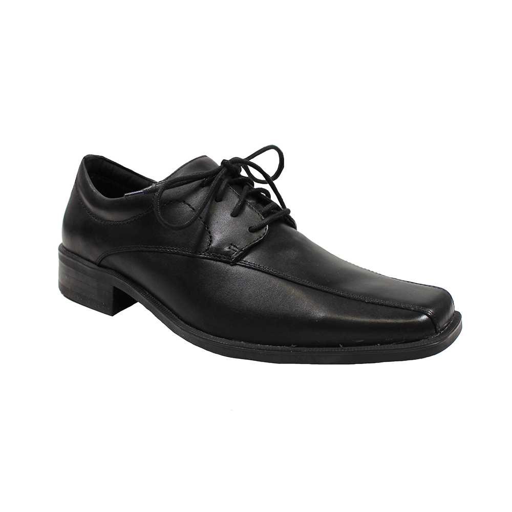 Slatters - Hampton Dress Shoe