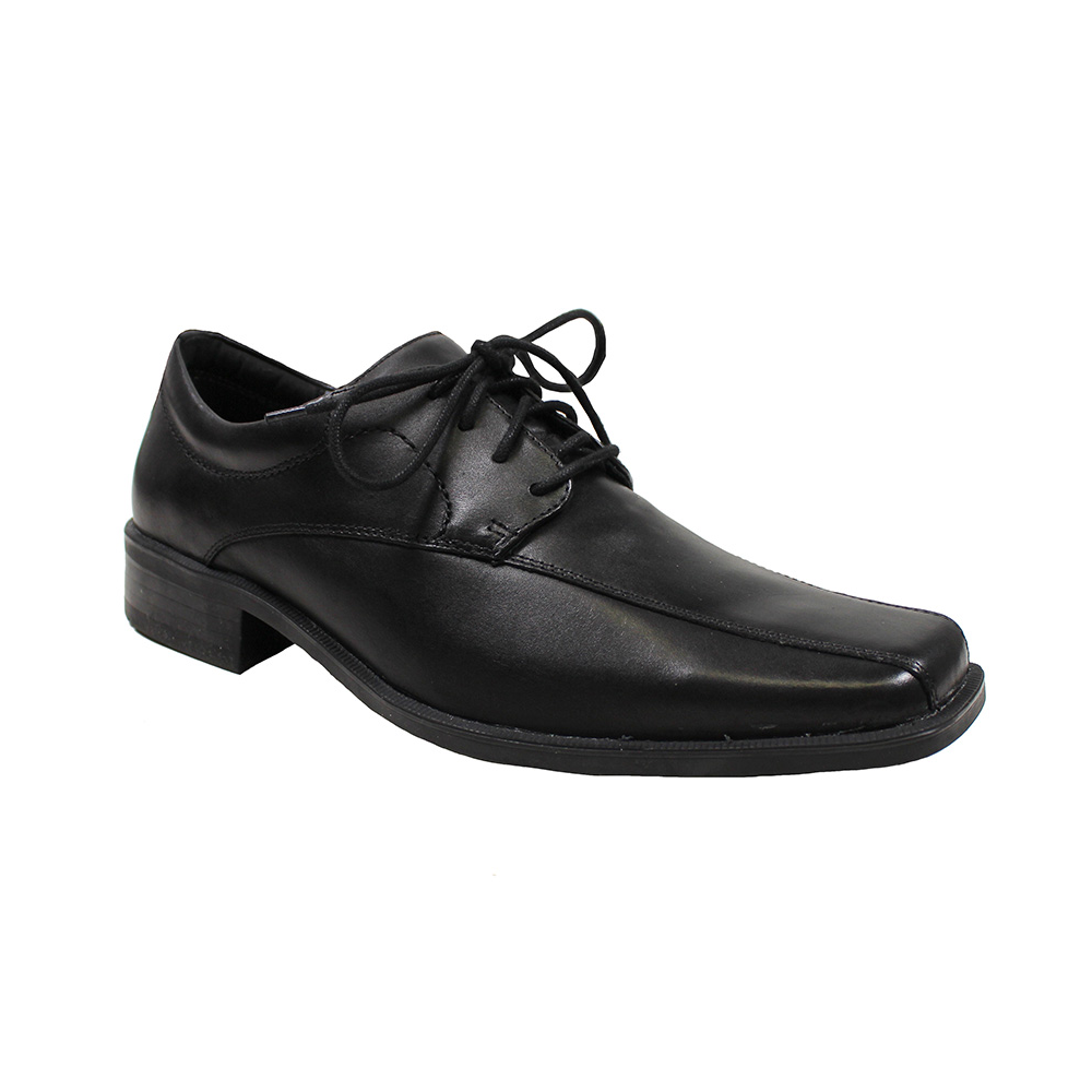 Slatters - Hampton Dress Shoe