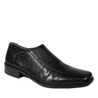 Slatters - Hugh Dress Shoe