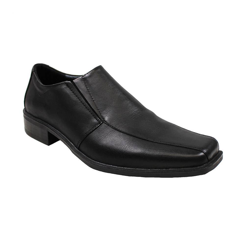 Slatters - Hugh Dress Shoe