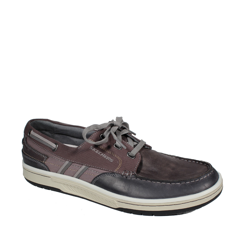 Skechers - Connected