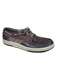 Sketchers