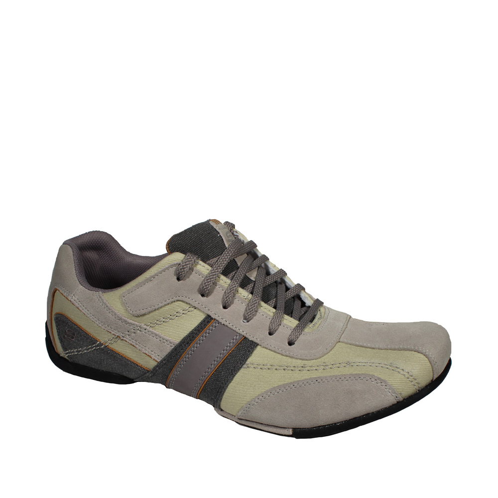 Skechers - Expressed Shoe