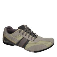Skecher