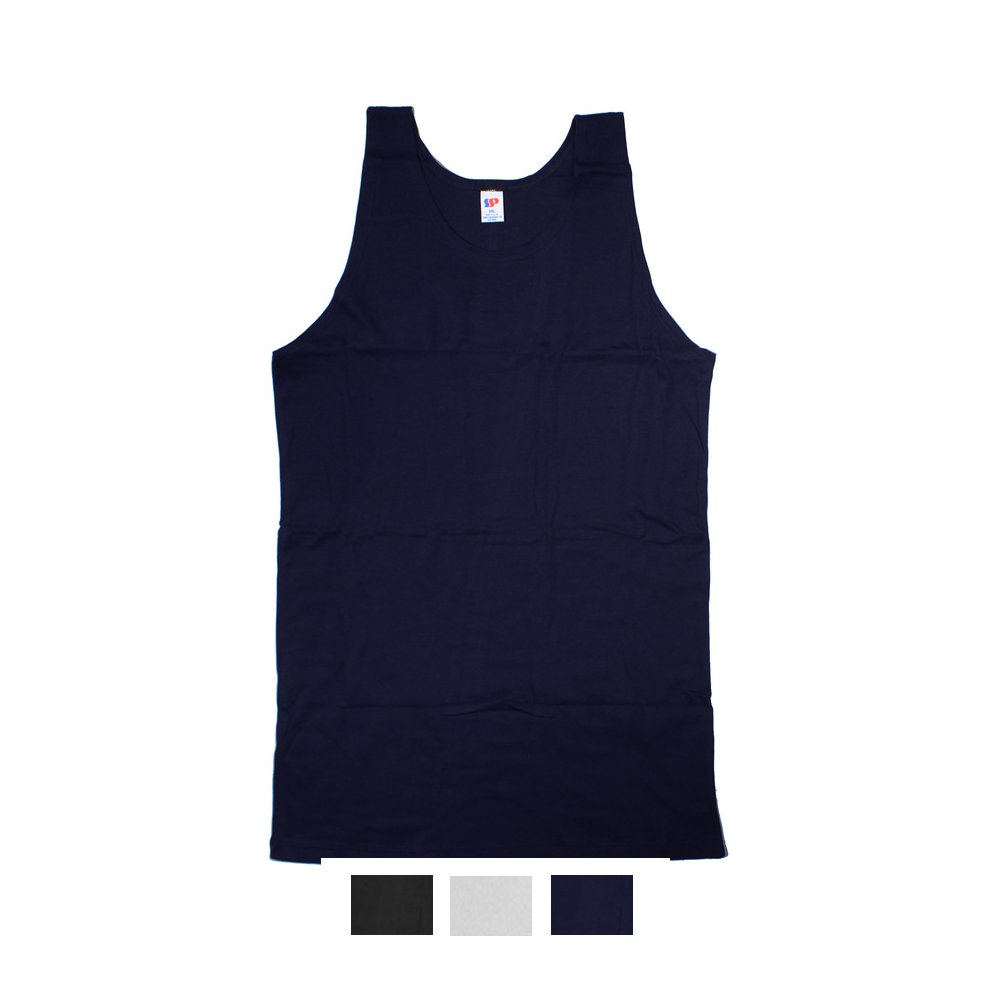 Soma Singlets NZ Made Pure Egyptian Giza Cotton - Soma President SS ...