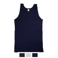 Singlet