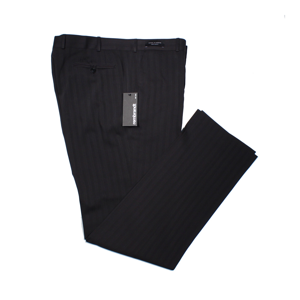 Rembrandt Trouser Q640 - 99