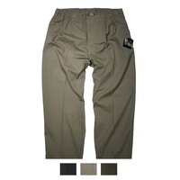 BarTac - Leisure Pant