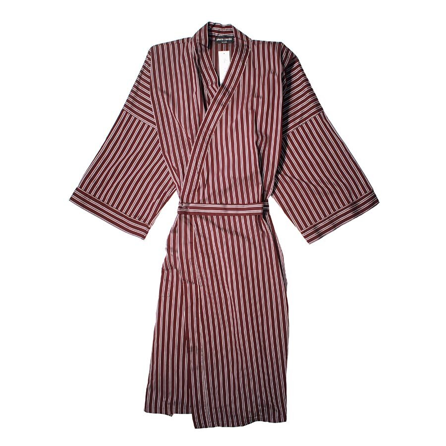 Pierre Cardin G19 Robe - Pierre Cardin Pure : Shop By Brand - See All ...