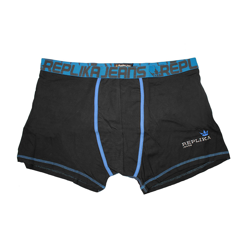 Replika AS99794 Fashion Boxer