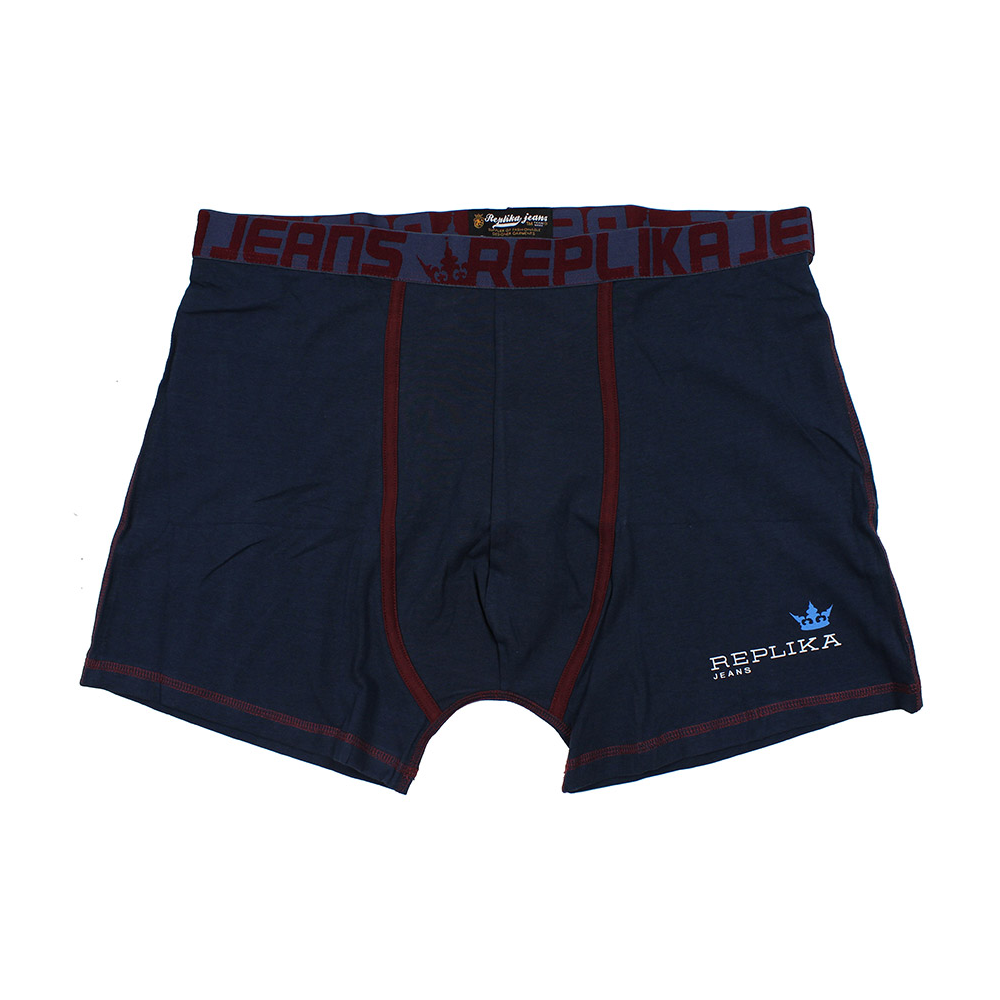 Replika AS99794 Fashion Boxer