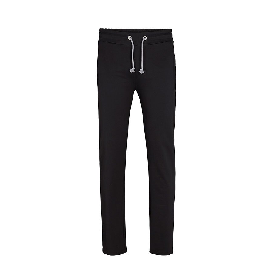 cotton track pants nz