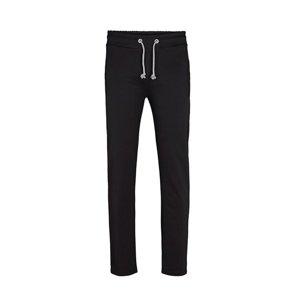 North 56 Cotton Poly Drawstring Elasticated Waist Track Pant-shop-by-brands-Beggs Big Mens Clothing - Big Men's fashionable clothing and shoes