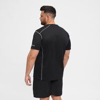 Black Back