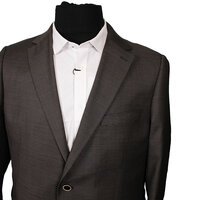 Rembrandt BR31 Pure Wool Sports Coat