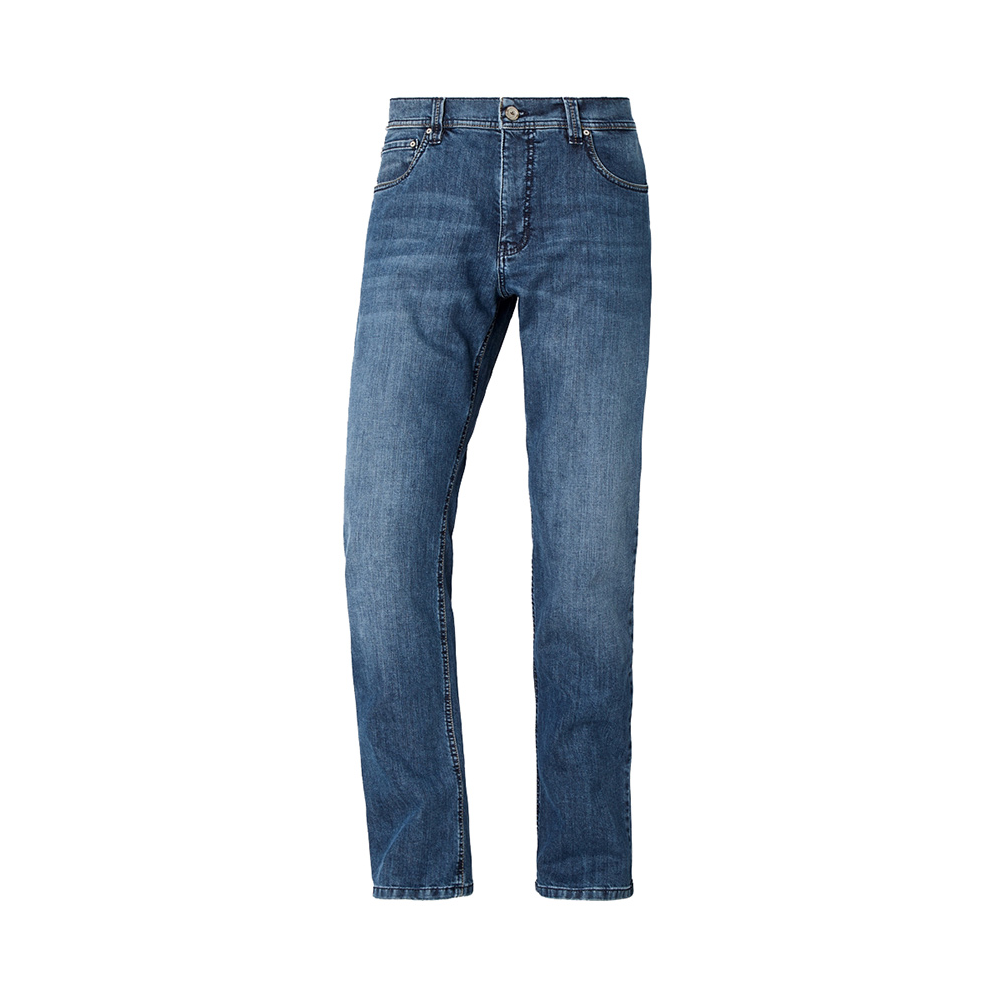 Redpoint 2459 Langley Stretch Denim Fashion Jean